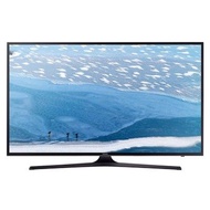 Samsung 50" Smart TV