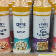 KEWPIE Salad Dressing 200ML Caesar
