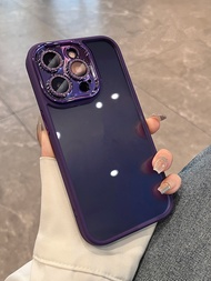 Ốp lưng Vỏ Case Twinkle Cho IP14/IP14pro/IP4promax Bảo vệ