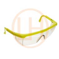 Shock Proof Safety Goggle