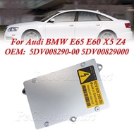 5DV 008 290-00 5DV008290-00 5DV00829000 Hella HID Xenon Ballast For Audi BMW Jaguar Mercedes Saab Re