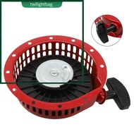 [TWILIGHT] Recoil Pull Start Starter For Honda G150 G200 GV200 GX110 GX140 & GX160 Engine