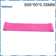 [Meanwha] Assisted Pull-up Resistance Band Gym Yoga Fitness Mobility Strength Power Loop