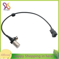 For   MK4  1JZ 2JZ VVTi 90919-05037  Crankshaft Position Sensor for Automobiles Spare Part 909190503