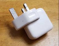 Apple ipad Charger 原廠充電器