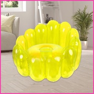 Inflatable Chairs For Adults Bean Bag Couch Air Sofa Inflatable Chair Bean Bag Outdoor Inflatable Co