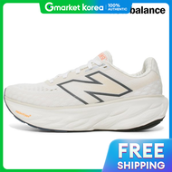 New Balance | New Balance Fresh Foam 1080 V14 Womens Running Shoes (W1080J14)