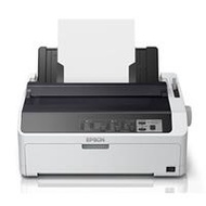 Máy in kim Epson LQ590II