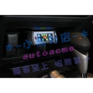 ORO 胎壓偵測器 W410 螢幕款 無線 胎內 適用於 2016-2021 HR-V HRV 