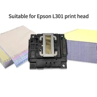 【Value Bundle】 Epson Epson Printhead print for Epson L121 L301 L351 L355 L358 L120 L210 L211 ME401 M