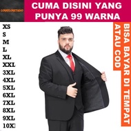 CORATCORETUDIO 99 COLORS 14XL 13XL 12XL 11XL 10XL 9XL 8XL 7XL 6XL 5XL 4XL 3XL XXL XL LMS XS BLDS.CO 