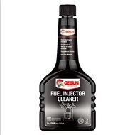 Getsun | Fuel Injector Cleaner