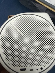 Benq 投影機 GV 30