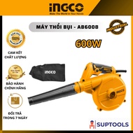 INGCO Dust blower 600W AB6008