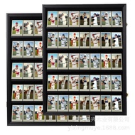 Display Stand Sports Card Basket Storage Ball Planet Wooden Wall Ball Planet Football Collection Car