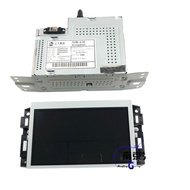 ♓ Applicable to Roewe I6 new MG6 original wheel rim Bridgestone 225/45 original tire 18 inch wheel