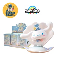 พร้อมส่งในไทย🇹🇭 Sanrio Character Ocean Holiday Series ของแท้💯