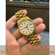 高價求，Rolex1807中東雙刀阿曼王國，手錶 舊錶 懷錶 名錶 中古表 古董錶 名錶 陀錶 骨錶 腕錶 壞錶 金錶 勞力士Rolex，歐米茄Omega，百達翡麗PATEK PHILIPPE，百年靈
