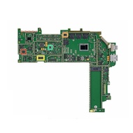 For Microsoft Surface Pro 3 1631 Pro 4 1724 Pro 5 1796 1807 Original Tablet Computer Mainboard with 