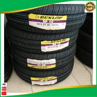 ban mobil 185 70 ring 14 sp 10 dunlop Diskon