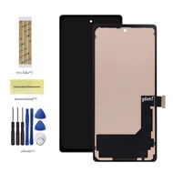 ทดสอบสําหรับ Google Pixel 6 สําหรับ Google Pixel 6 GB7N6 G9S9B16 G9S9B จอแสดงผล LCD Touch Screen Dig