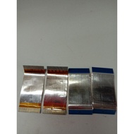 LVDS RIBBON KABEL TCON KE PENAL SAMSUNG LA37S81B.