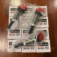 R Dinan Ignition Coilpack Racing bmw N20 N55 320I 328I 335I 435I 520I