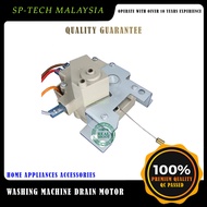 AW-D980S AW-SD120S AW-SD130S AW-SD140S AW-SD150S AW-SD160S GM-M15-4A TOSHIBA WASHING MACHINE DRAIN M