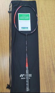 Yonex  Astrox  77 Pro 4UG5 JP Code