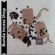 Kantong Goni Kopi