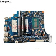 ACER ACER V3-331 V3-371 MS2392 P236 13334-1M Motherboard i3 i5 i7
