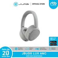 JLab JBuds LUX ANC หูฟังครอบหูไร้สาย Over-Ear Headphones