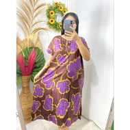 Jumbo umbrella daster umbrella daster busui daster teenage daster jumbo daster jumbo daster ld 120 w