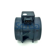BMW E46 M52 AIR FLOW SENSOR 3PIN