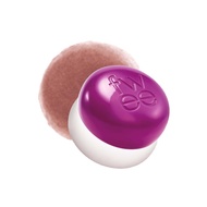 Fwee Lip & Cheek Blurry Pudding Pot (8 Colors to Choose)