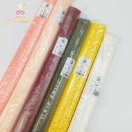 Italian Shrubby Paper 90g | Handmade Pretty Duck| Pretty Duck Shop 86