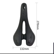 Ec90 Saddle - Ec90 Saddle - Bicycle Saddle
