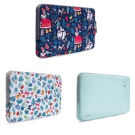 Tomtoc 360 Protective Macbook/PC 13.3 Shockproof Bag"- A13