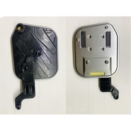 Audi Gearbox Filter 0BW