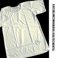 Swan T-shirt, swan Singlet, men's Singlet