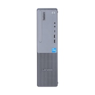Lenovo Desktop ThinkCentre Neo 30s G5 (13DK0053TB)