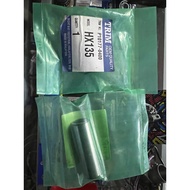 Pin Piston Honda Rider HX135