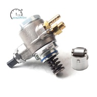 High Pressure  Pump  1.4L   for  Group Models-     Golf    A1 A3- Part Numbers 03C127026E 03C127026C