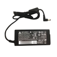 QNAP Velcro TS-231P, 231P2, 251+, 253B and other Power Adapters NAS Accessories 65W-A01