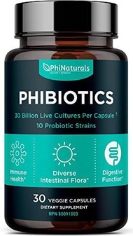 ▶$1 Shop Coupon◀  Probiotics - Probiotics For Women - Probiotics For Men - Probiotics For Kids - Pro