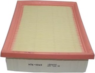 Air Filter for Mitsubishi Eclipse Cross 2018 1.5T, Car Engine Air Filter 1500a708/Lx5647/0986af3436