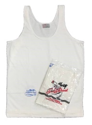 KAOS DALAM SINGLET PRIA SWAN BRAND - SINGLET SWAN BRAND - KAOS KUTANG PRIA SWAN BRAND