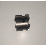 yamaha 40hp gear doc e40x model