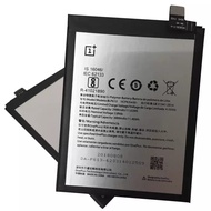 Batre Baterai One Plus 3 BLP613 OnePlus 3 ORIGINAL Battery Batrei Batrai