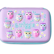 Smiggle Hard Pencil Case - Smiggle Pencil Case